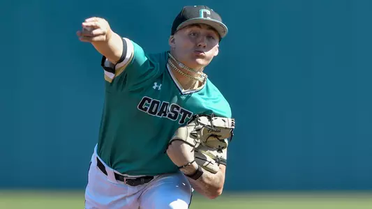 Teddy_Sharkey_vs_UConn_3_3_8_21_CCU_photo.png