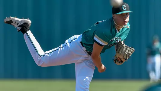 Teddy_Sharkey_vs_UConn_8_3_8_21_CCU_photo.png