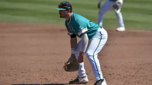 Tyler_Johnson_vs_UConn_2_3_8_21_CCU_photo.png