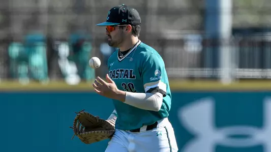 Tyler_Johnson_vs_UConn_5_3_8_21_CCU_photo.png