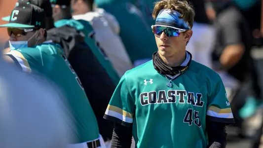 Wade_Kelly_vs_UConn_1_3_8_21_CCU_photo.png