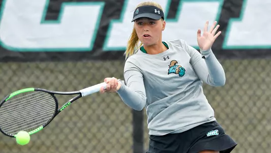 Valentina_Urelli action vs. GS (2021)