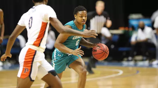 Deanthony Tipler