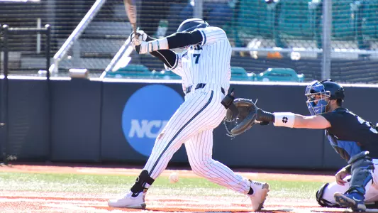 Cooper_Weiss_vs_Duke_action2_2_21_21_.png