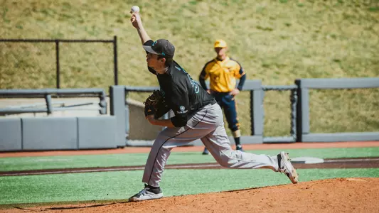 Jacob_Maton_at_West_Virginia_action2_3_21_2021_.png