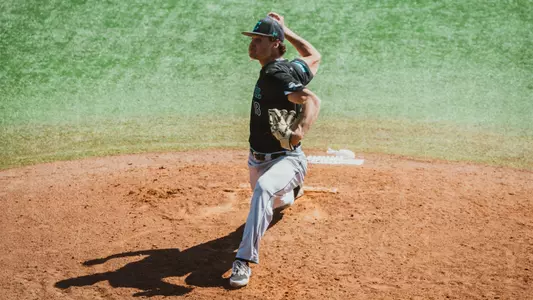 Keaton_Hopwood_at_West_Virginia_action3_3_21_2021_.png