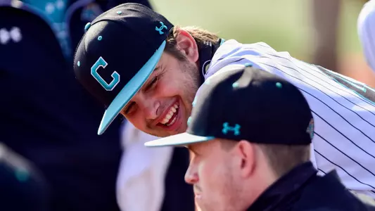 Matt_Joyce_vs_Bryant_action1_2_26_2021_.png