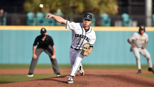 Luke_Barrow_vs_West_Virginia_action_3_2_27_2021_.png