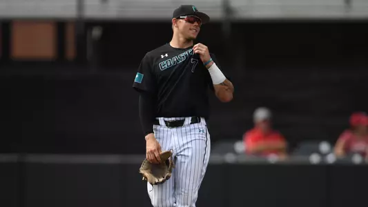 Cooper_Weiss_at_Louisiana_action_2_2021_.png