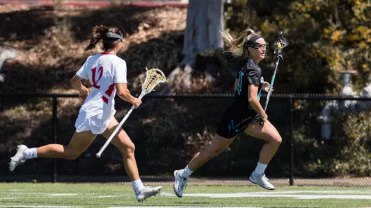 Wells Driving vs SDSU