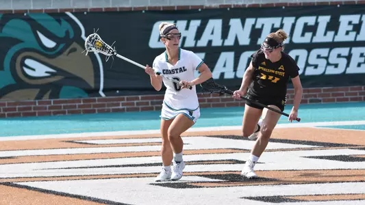 Sam driving vs KSU