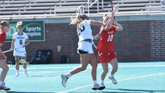 Manley vs Davidson
