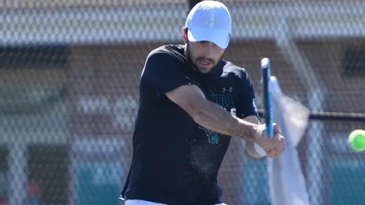 Bastien_Huon_vs_Kennesaw_State_action_12.png