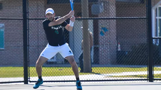 Bastien_Huon_vs_Kennesaw_State_action_13.png