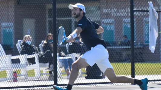Bastien_Huon_vs_Kennesaw_State_action_14.png