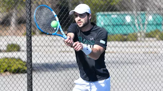 Bastien_Huon_vs_Kennesaw_State_action_17.png