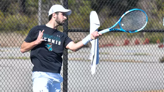 Bastien_Huon_vs_Kennesaw_State_action_23.png