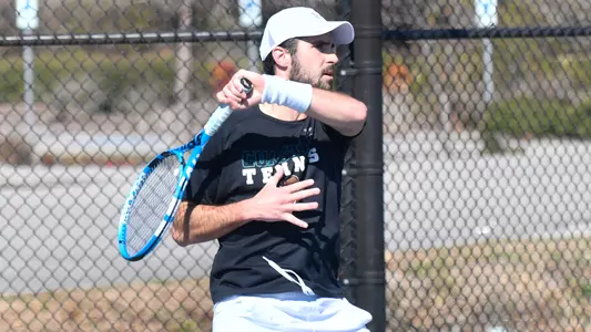 Bastien_Huon_vs_Kennesaw_State_action_24.png