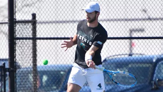 Bastien_Huon_vs_Kennesaw_State_action_3.png