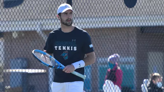 Bastien_Huon_vs_Kennesaw_State_action_8.png