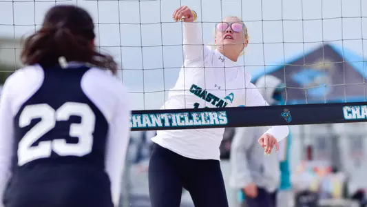 Carli_Ginther_vs_UNCW_action_1.png