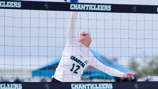 Carli_Ginther_vs_UNCW_action_2.png