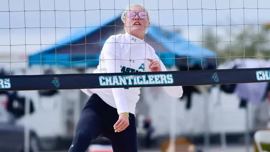 Carli_Ginther_vs_UNCW_action_3.png