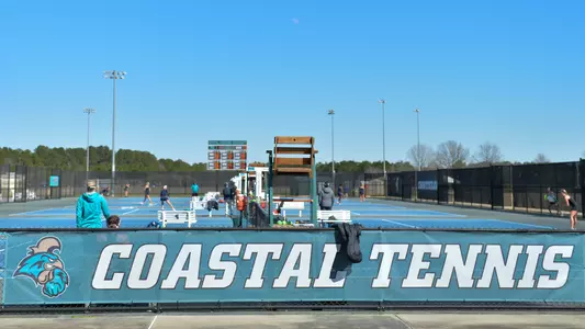 Coastal_tennis_sign.png
