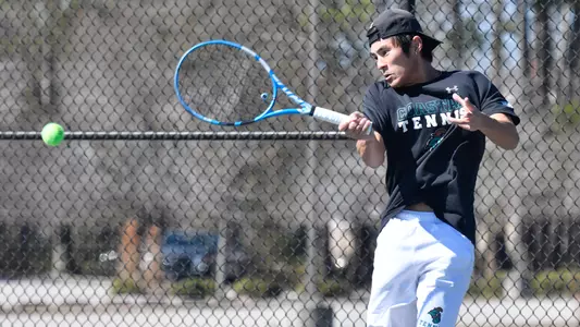 Daiki_Tanabe_vs_Kennesaw_State_action_11.png