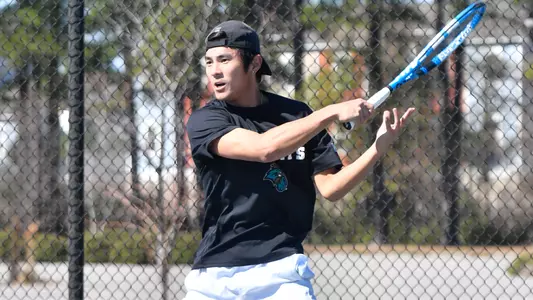 Daiki_Tanabe_vs_Kennesaw_State_action_6.png