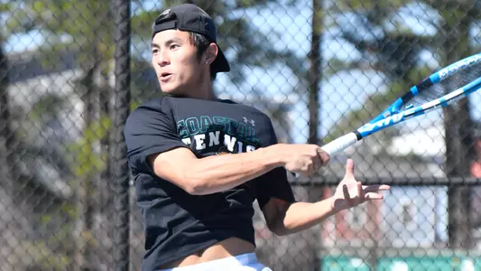 Daiki_Tanabe_vs_Kennesaw_State_action_7.png
