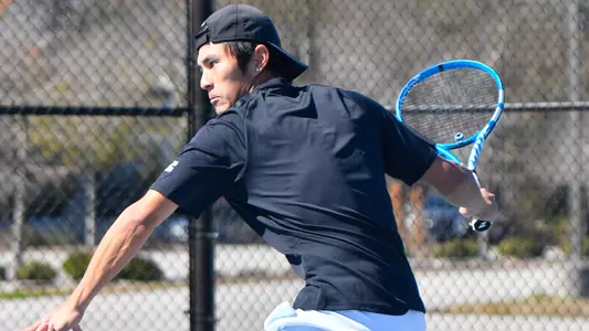 Daiki_Tanabe_vs_Kennesaw_State_action_9.png