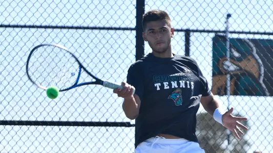 Diego_Giraldo_vs_Kennesaw_State_action_12.png