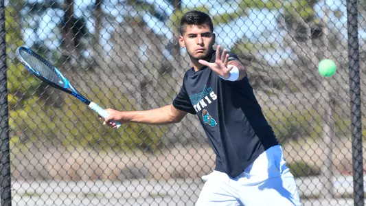 Diego_Giraldo_vs_Kennesaw_State_action_19.png