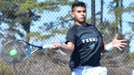 Diego_Giraldo_vs_Kennesaw_State_action_20.png