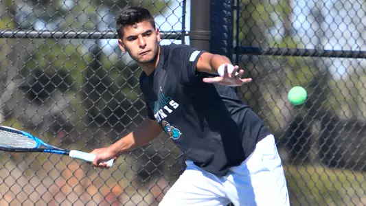 Diego_Giraldo_vs_Kennesaw_State_action_25.png