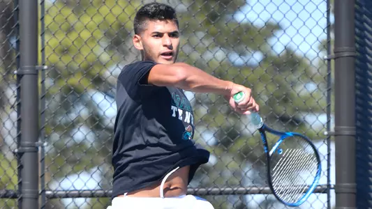 Diego_Giraldo_vs_Kennesaw_State_action_27.png