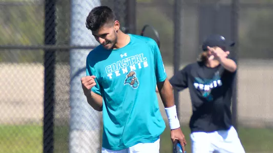 Diego_Giraldo_vs_Kennesaw_State_action_29.png