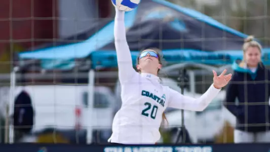 Emma_Gonzalez_vs_UNCW_action_1.png