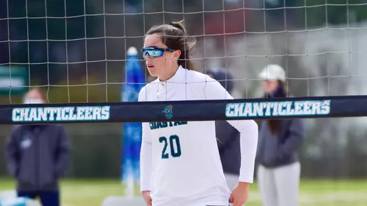 Emma_Gonzalez_vs_UNCW_action_2.png