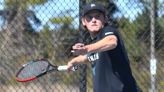 Gonzalo_Achondo_versus_KSU_action_16.png