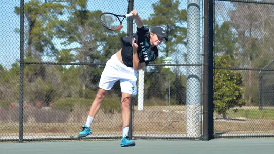 Gonzalo_Achondo_versus_KSU_action_24.png