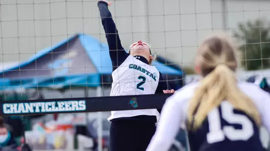 Kalin_Eske_vs_UNCW_action_1.png