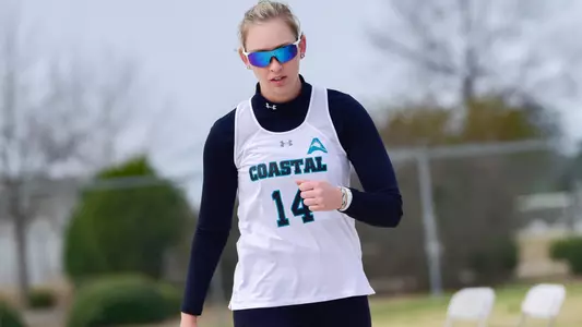Kendra_Lukacs_vs_UNCW_action_1.png