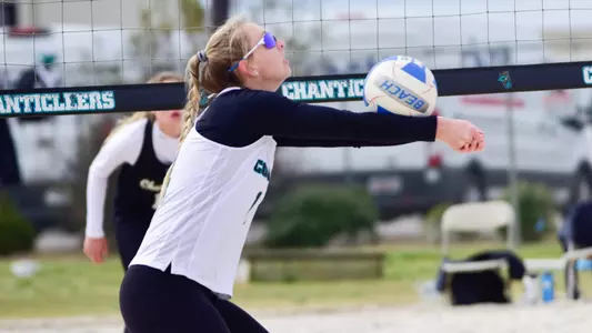Kendra_Lukacs_vs_UNCW_action_7.png