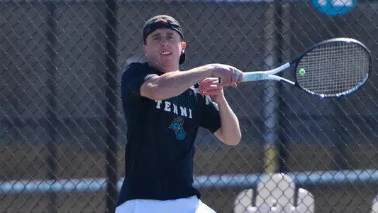 Neil_O_Connor_vs_Kennesaw_State_action_1.png