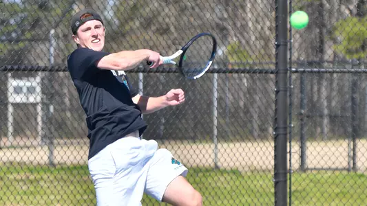Neil_O_Connor_vs_Kennesaw_State_action_12.png