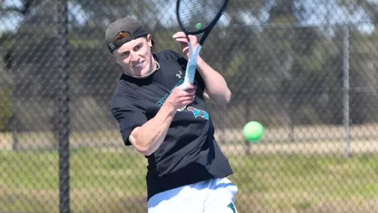 Neil_O_Connor_vs_Kennesaw_State_action_13.png