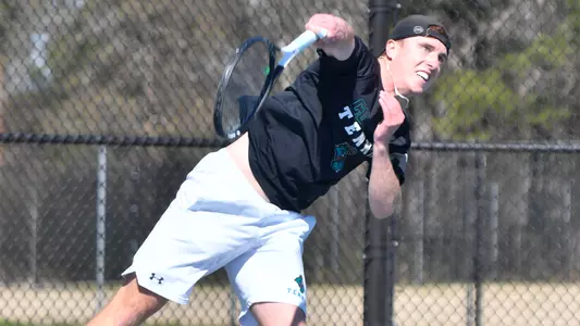 Neil_O_Connor_vs_Kennesaw_State_action_16.png