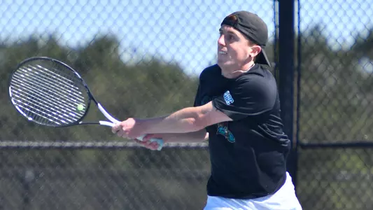 Neil_O_Connor_vs_Kennesaw_State_action_17.png